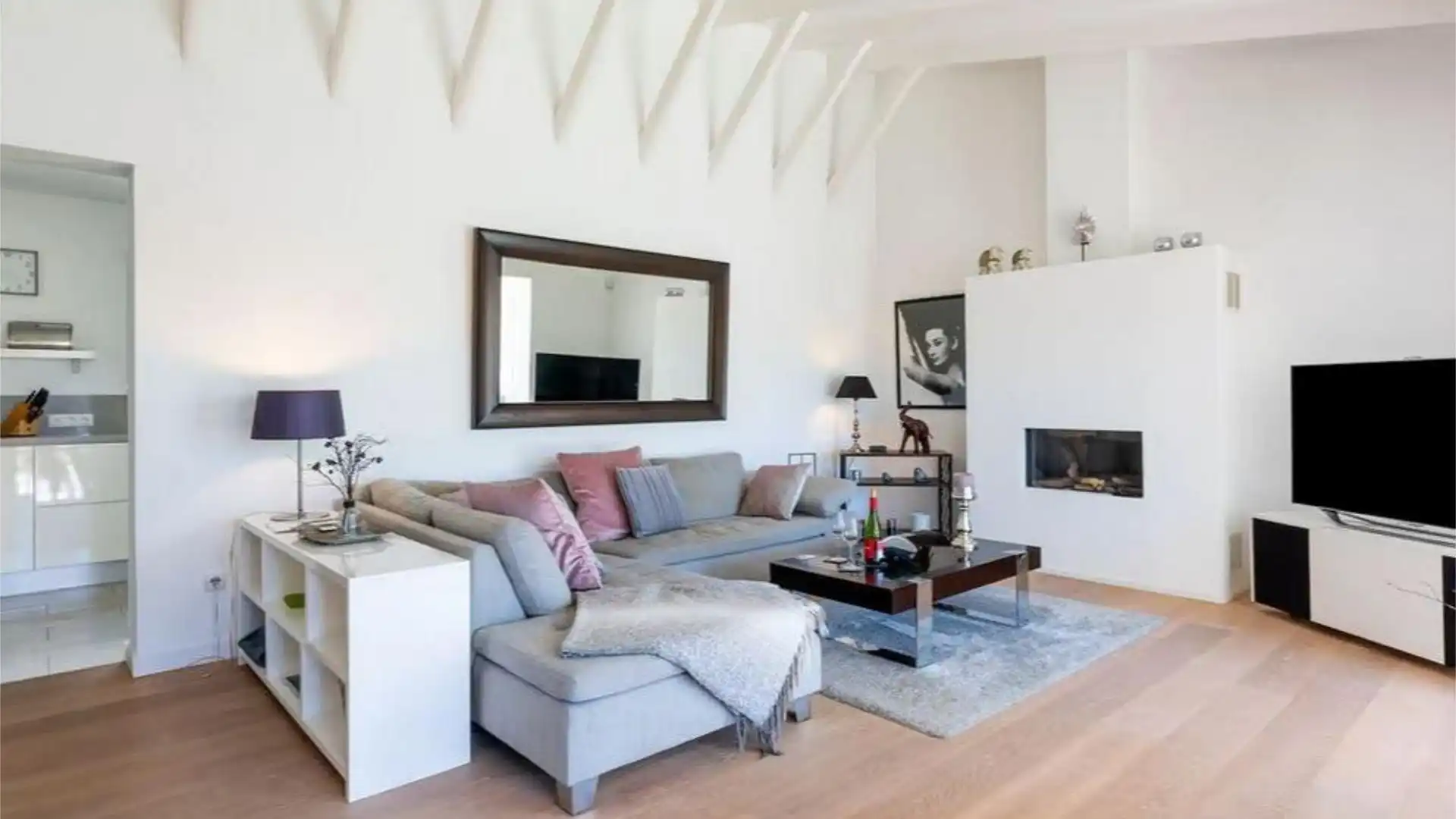 Chalet en  Calle Chipiona 14 - Foto 8