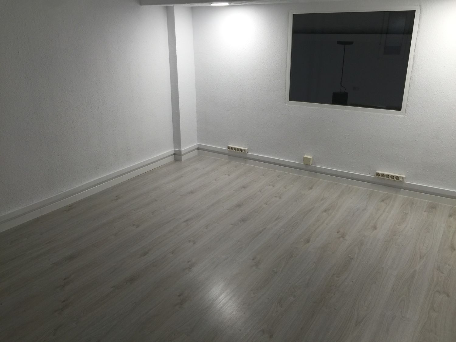 Dúplex en calle Eduardo Terán, 3 - Foto 8