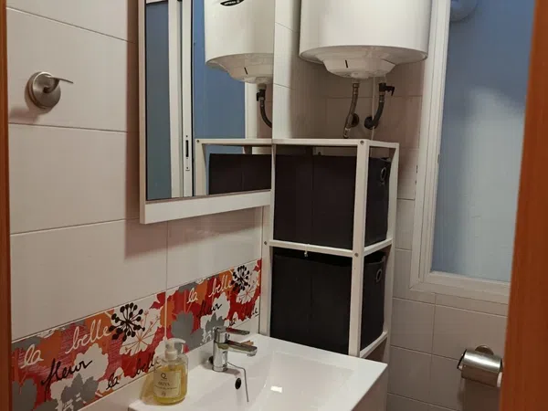 Casa o chalet independiente en Calle Juan Del Olmo, 42, Plaza de Toros, Plaza de Toros - Foto 4
