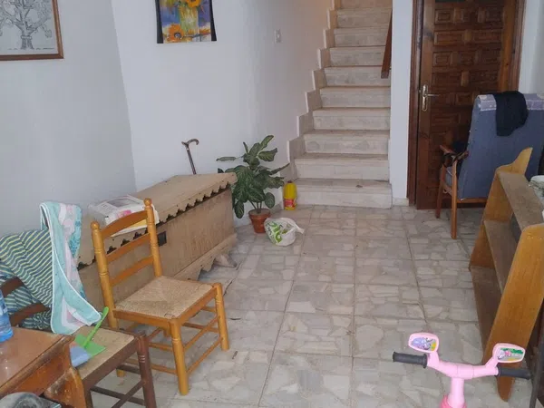 Casa o chalet independiente en Calle Ese, 7 - Foto 9