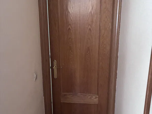 Piso en Calle Trespaderne, 1, San Pedro y San Felices - Foto 7