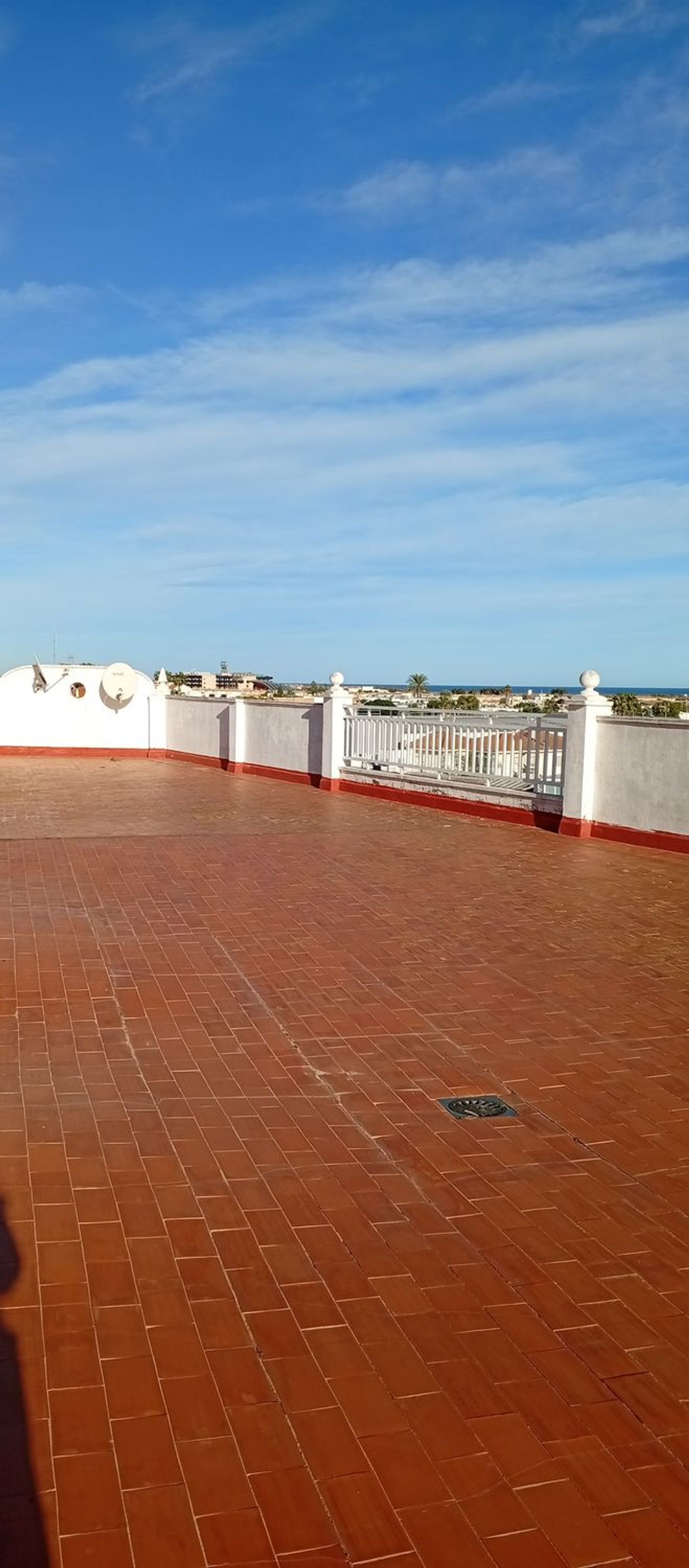 Piso en Calle Ulea, 5 - Foto 17