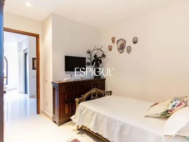 Chalet en  FUSTER I SERRACANT - Foto 46