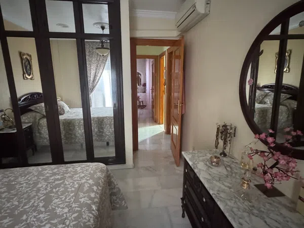 Chalet adosado en Calle Rafael Alberti, 10, Motril pueblo, Motril pueblo - Foto 24