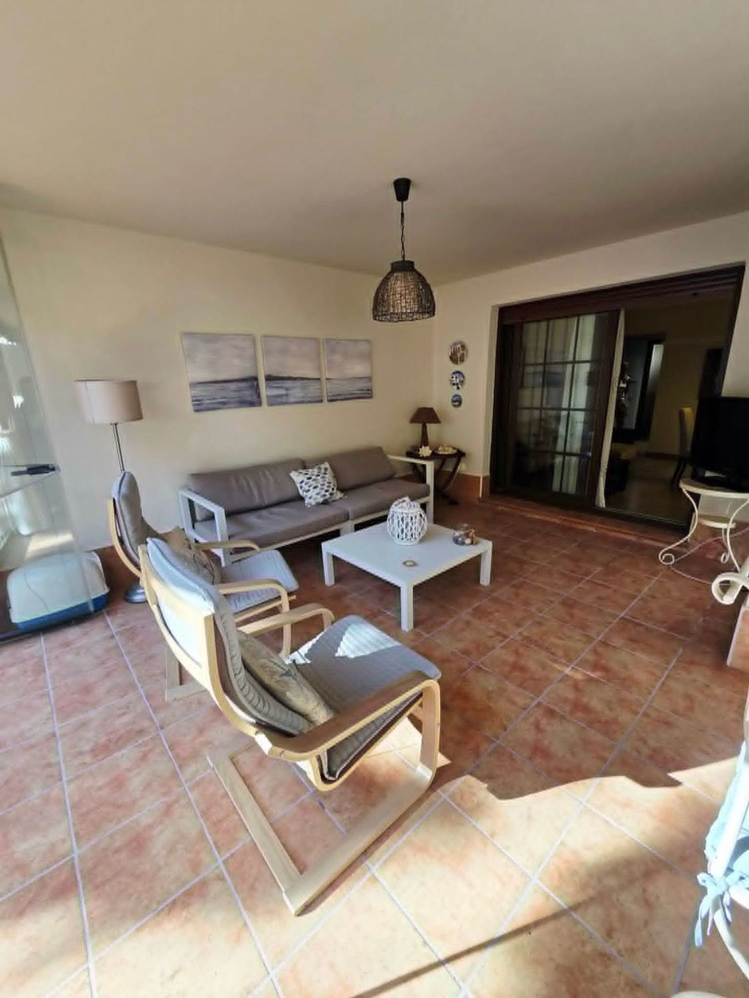 Piso en Calle los Pelicanos, 1, Isla Canela, Isla Canela - Foto 19