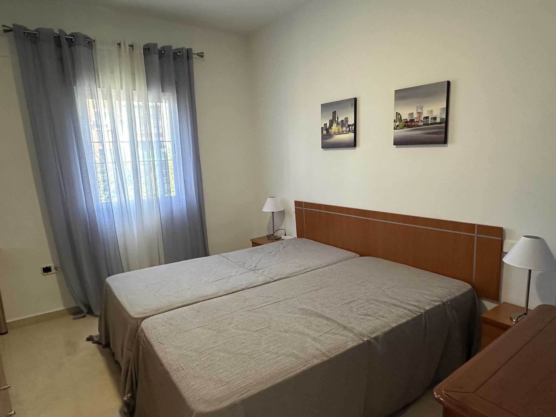 Piso en  Calle Paco Gandía 15a - Foto 14