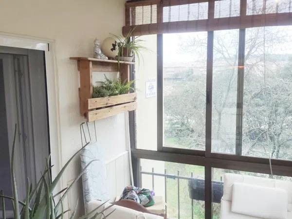 Piso en calle Navacerrada, 5 - Foto 18