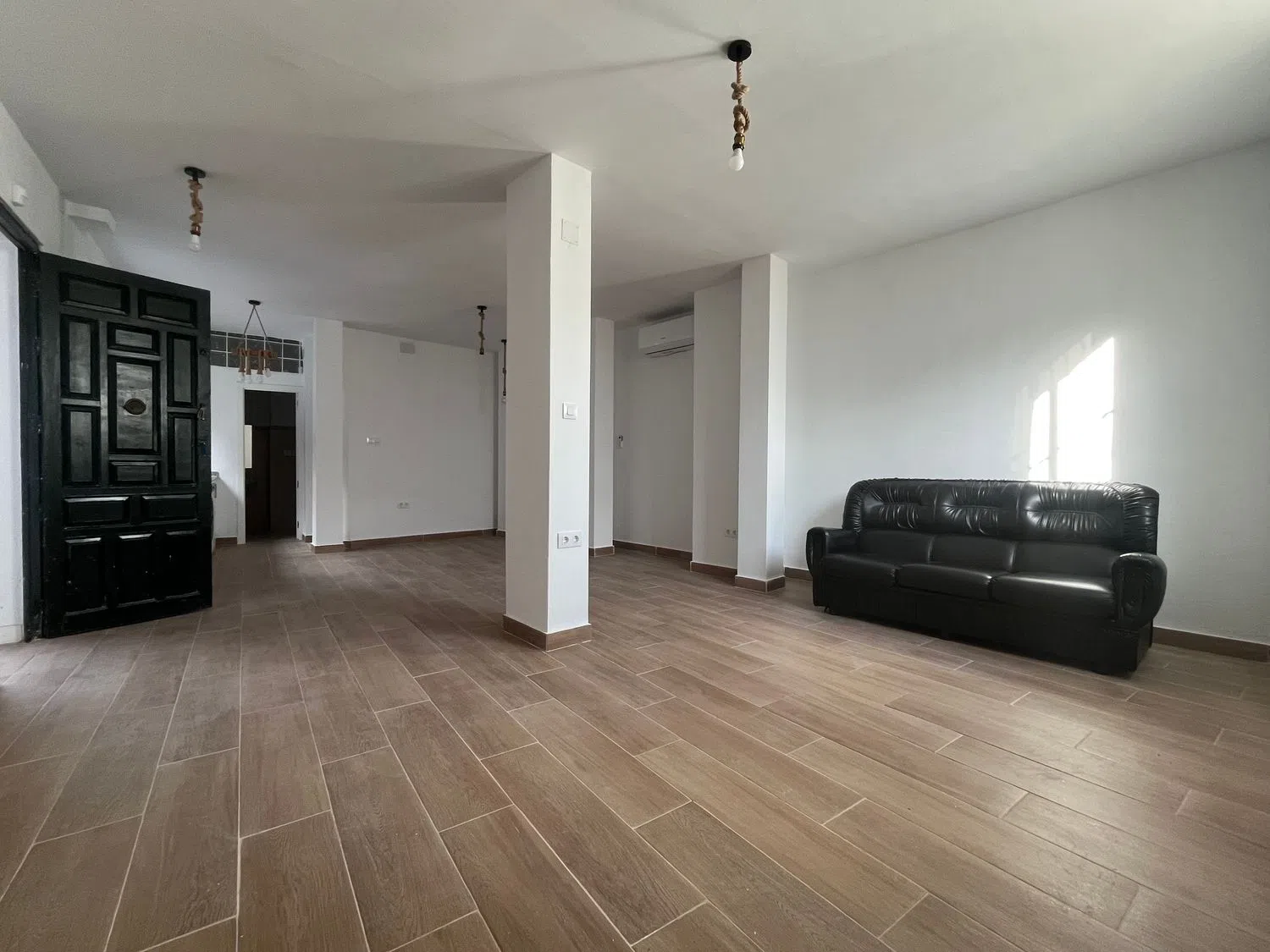 Piso en San Luis, 7 - Foto 3