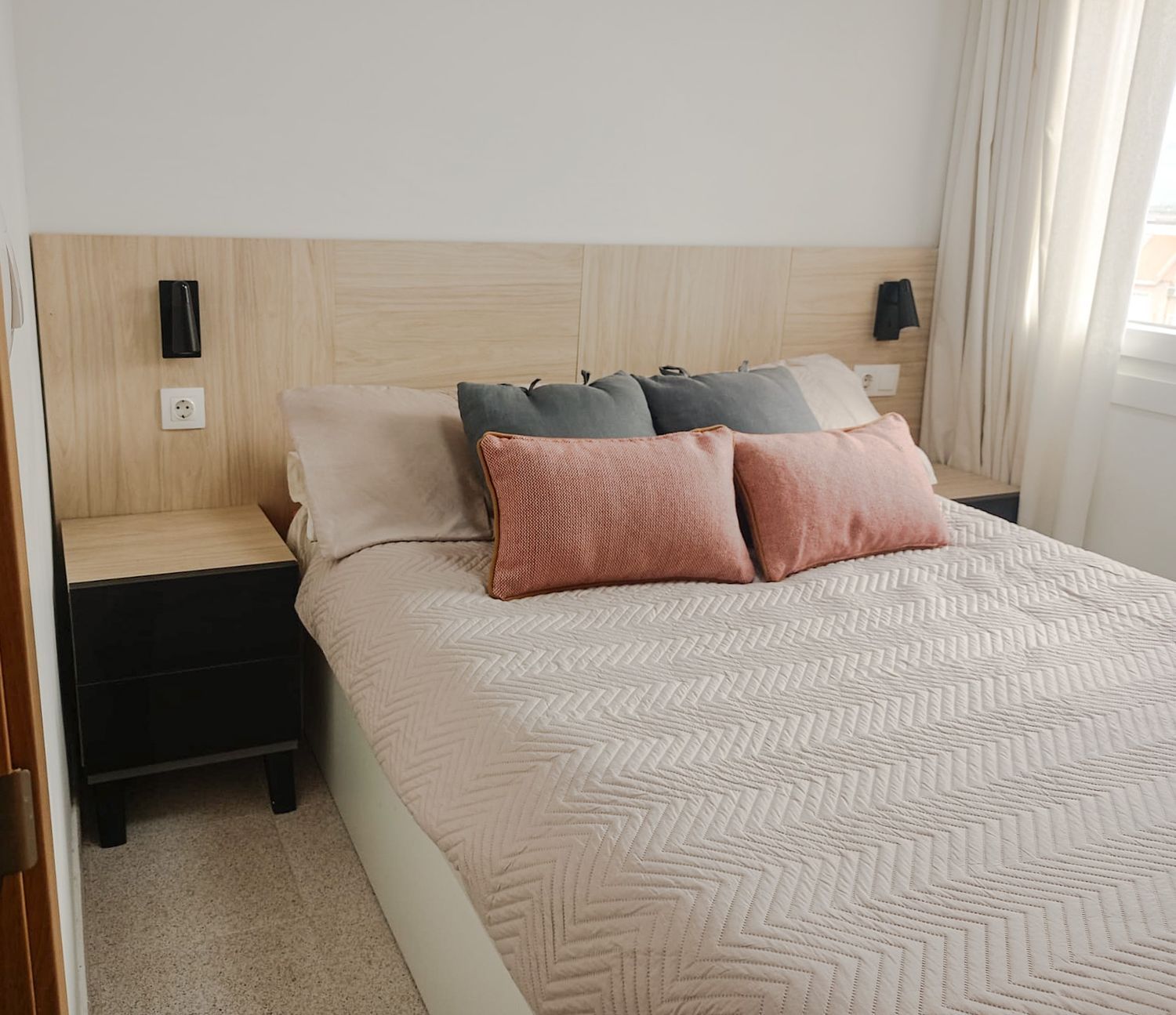 Ático en avenida Cristóbal Sanz, 73 - Foto 18