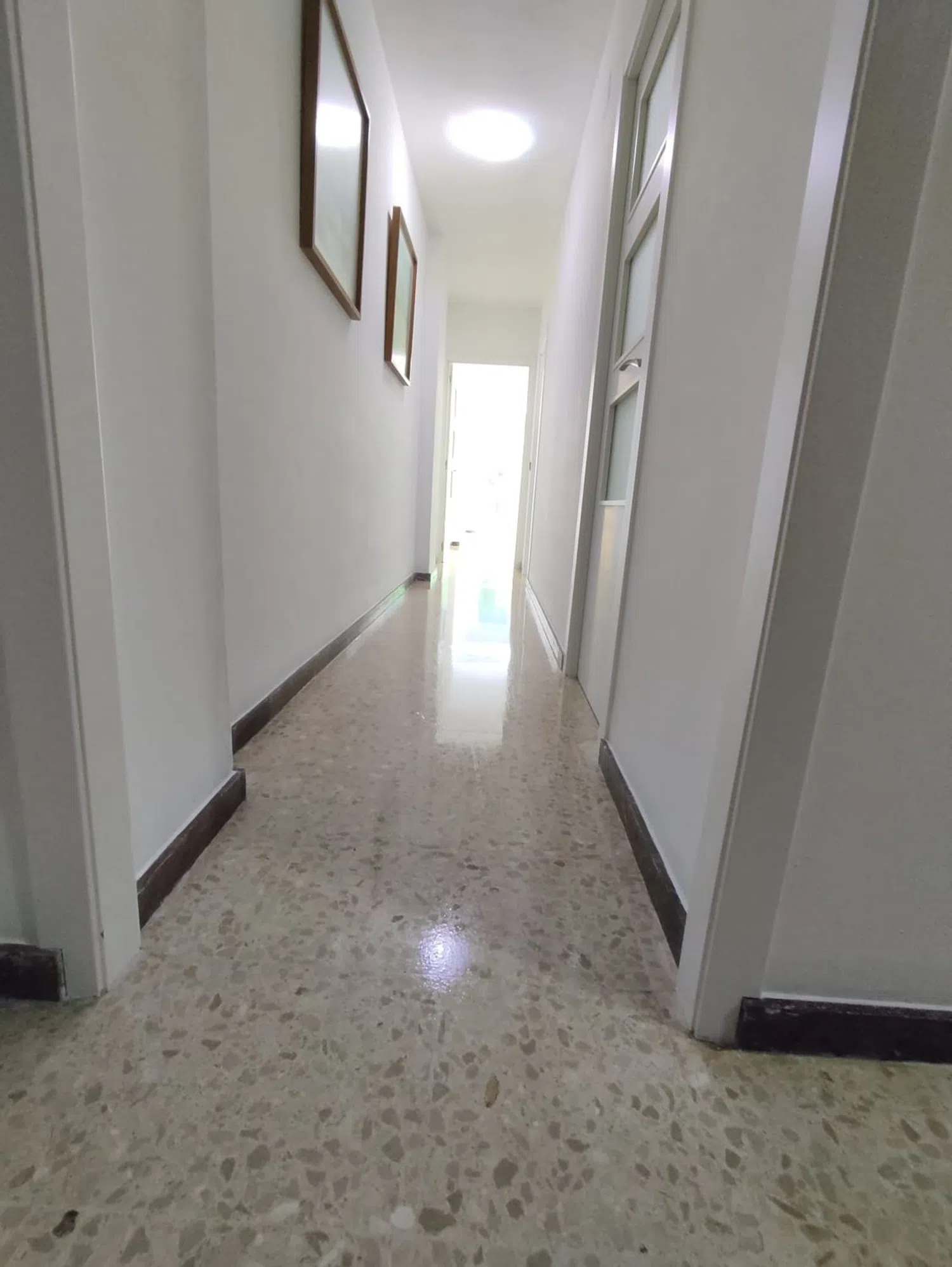 Piso en calle de León XIII, 1 - Foto 4