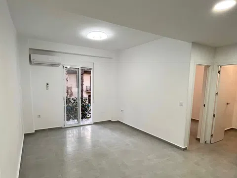 Piso en avenida del Doctor Peset Aleixandre, 148