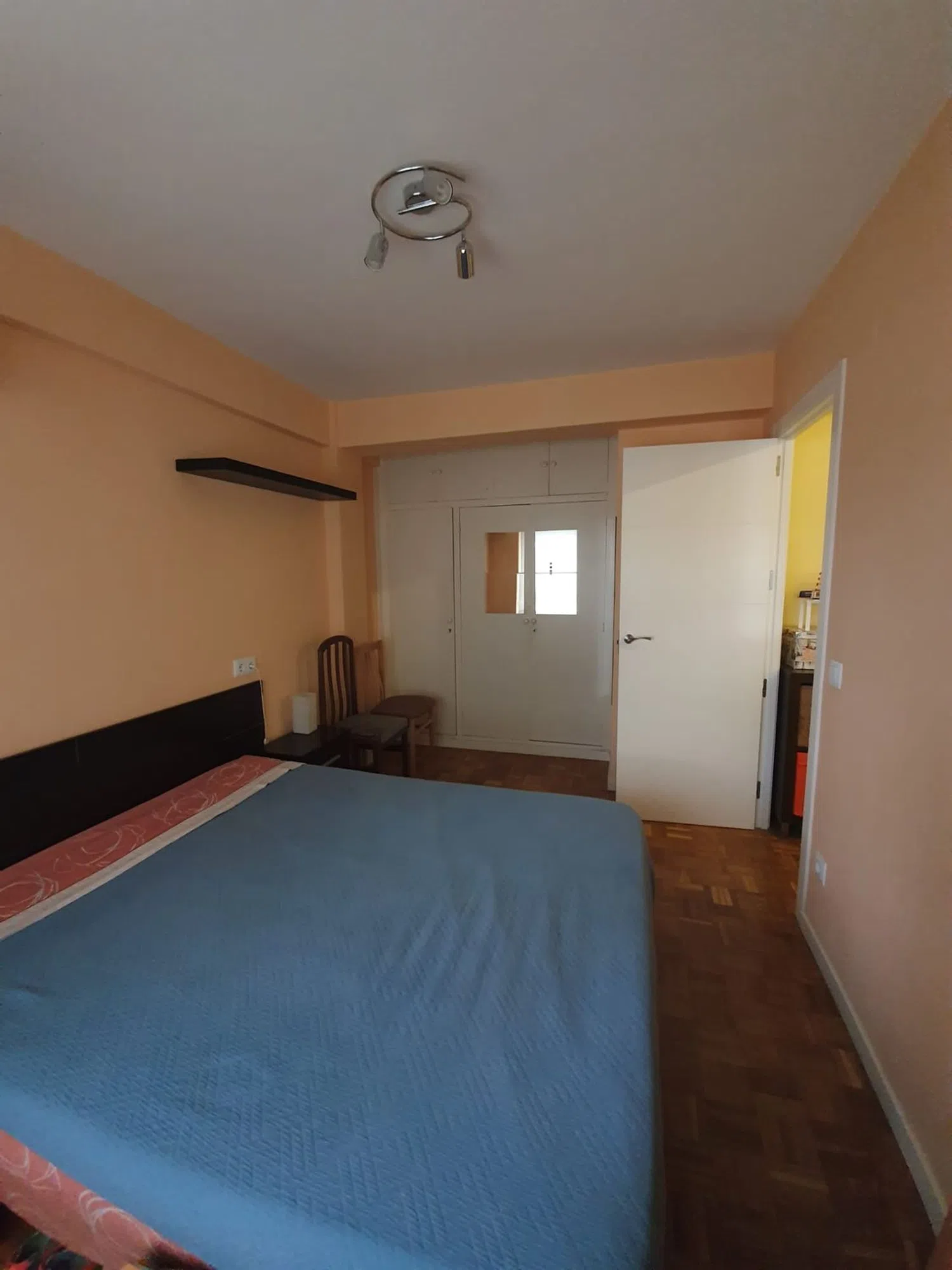 Piso en Barrio Ventas - Foto 13