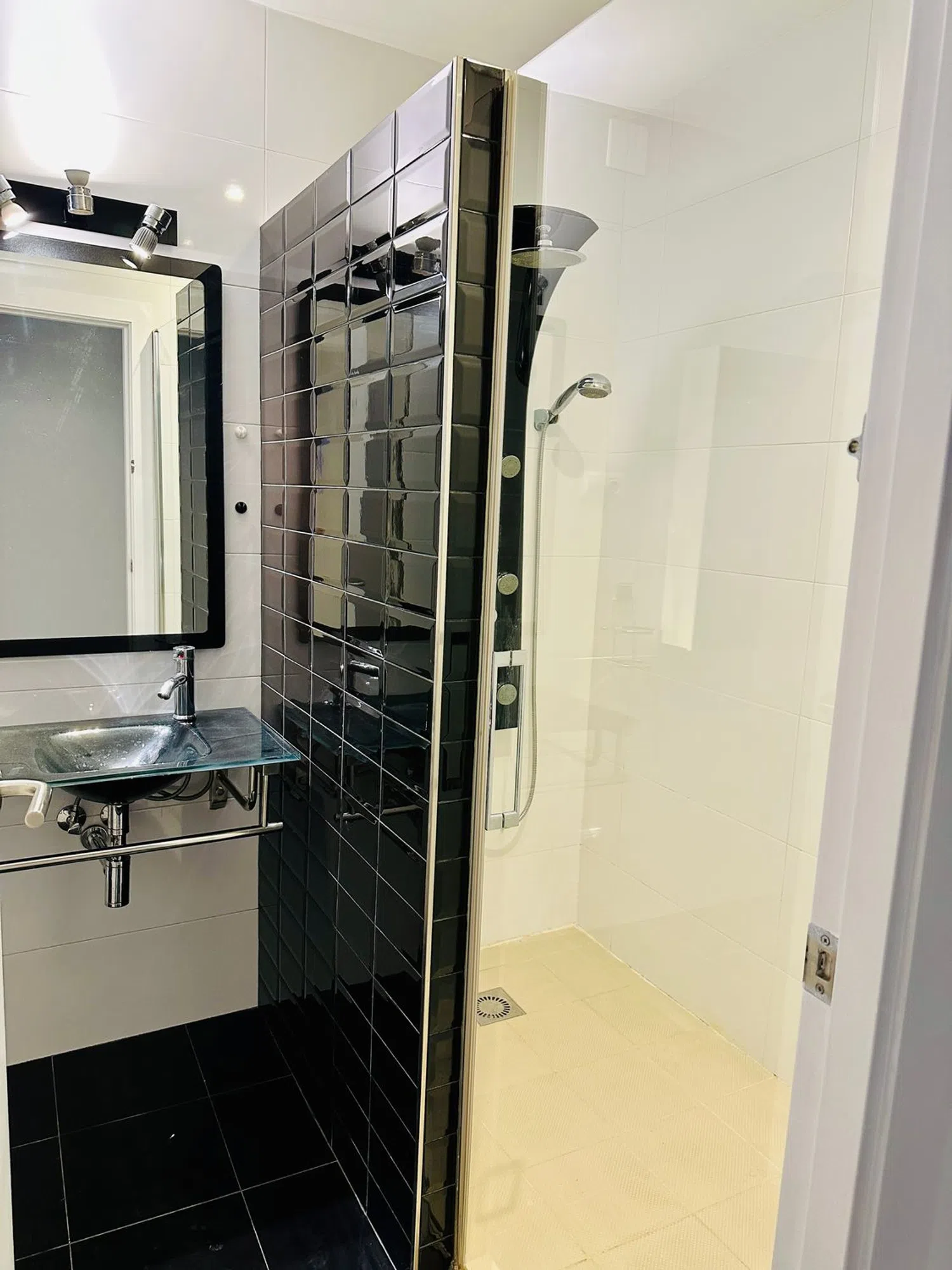 Ático en Centre - Foto 8