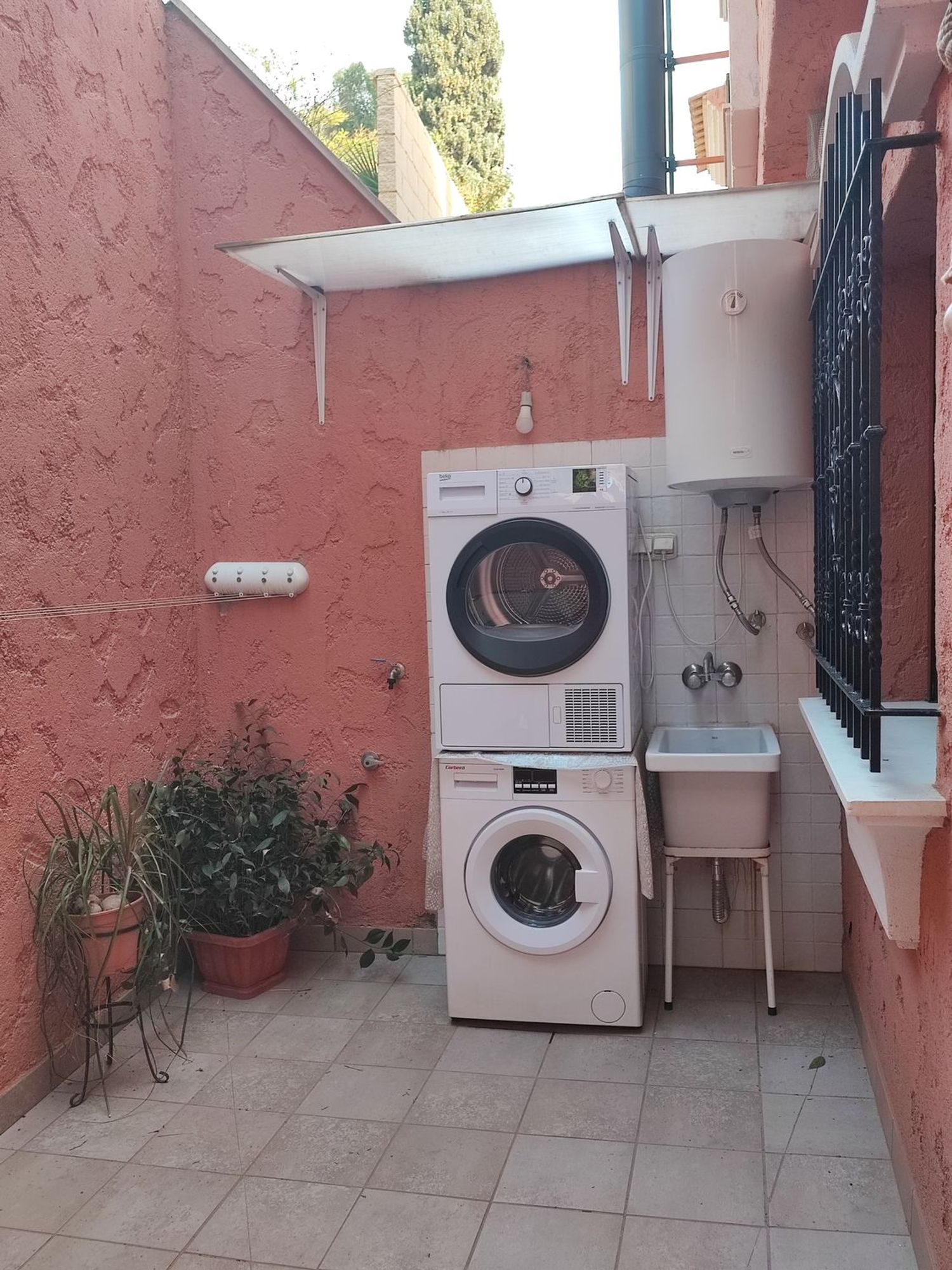 Dúplex en Calle Ubeda, 20 - Foto 31