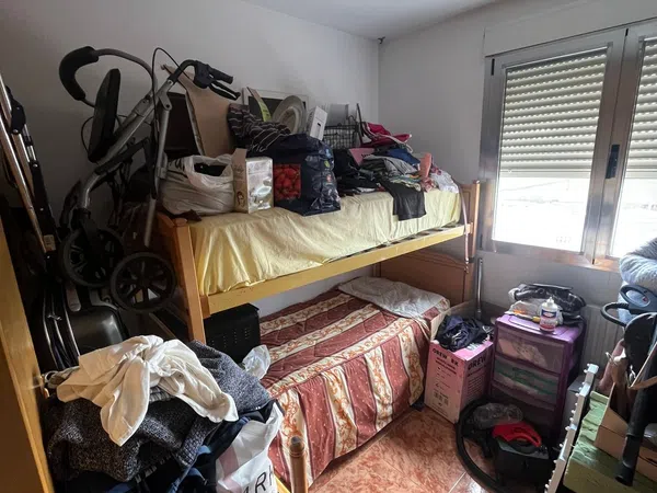 Piso en calle Pintor Velazquez, 8 c - Foto 15