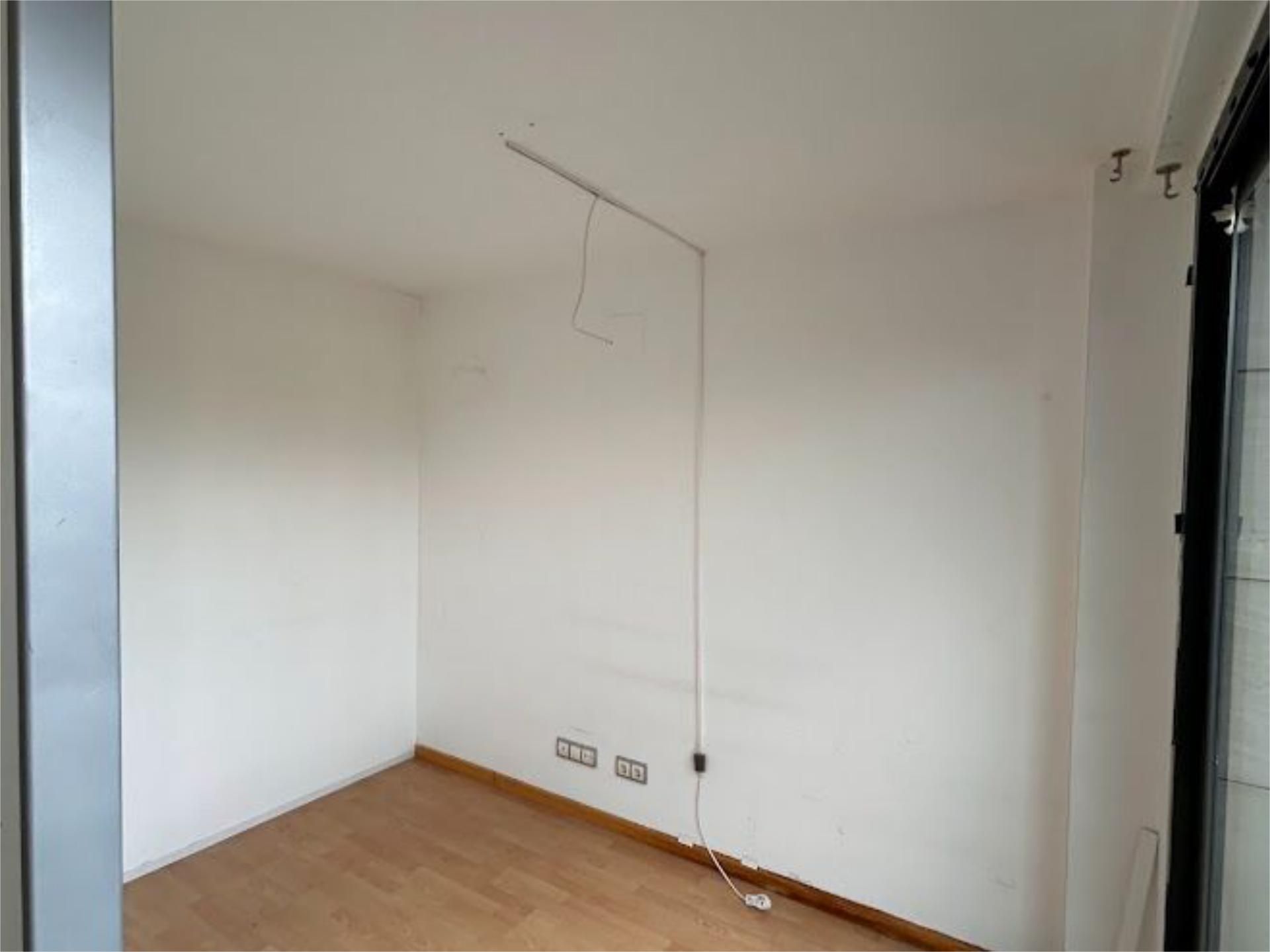 Loft en  Calle las Fábricas 1 - Foto 5