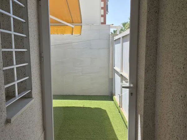 Chalet pareado en Calle Huerta Charlo, 15, Centro, Centro - Foto 5