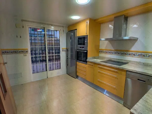 Piso en calle Trapería, 12 º - Foto 6