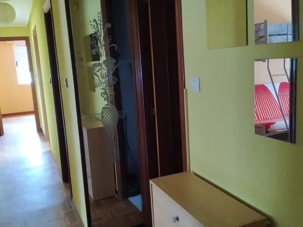 Piso en Urbanización Los Olmillos, 10 - Foto 6
