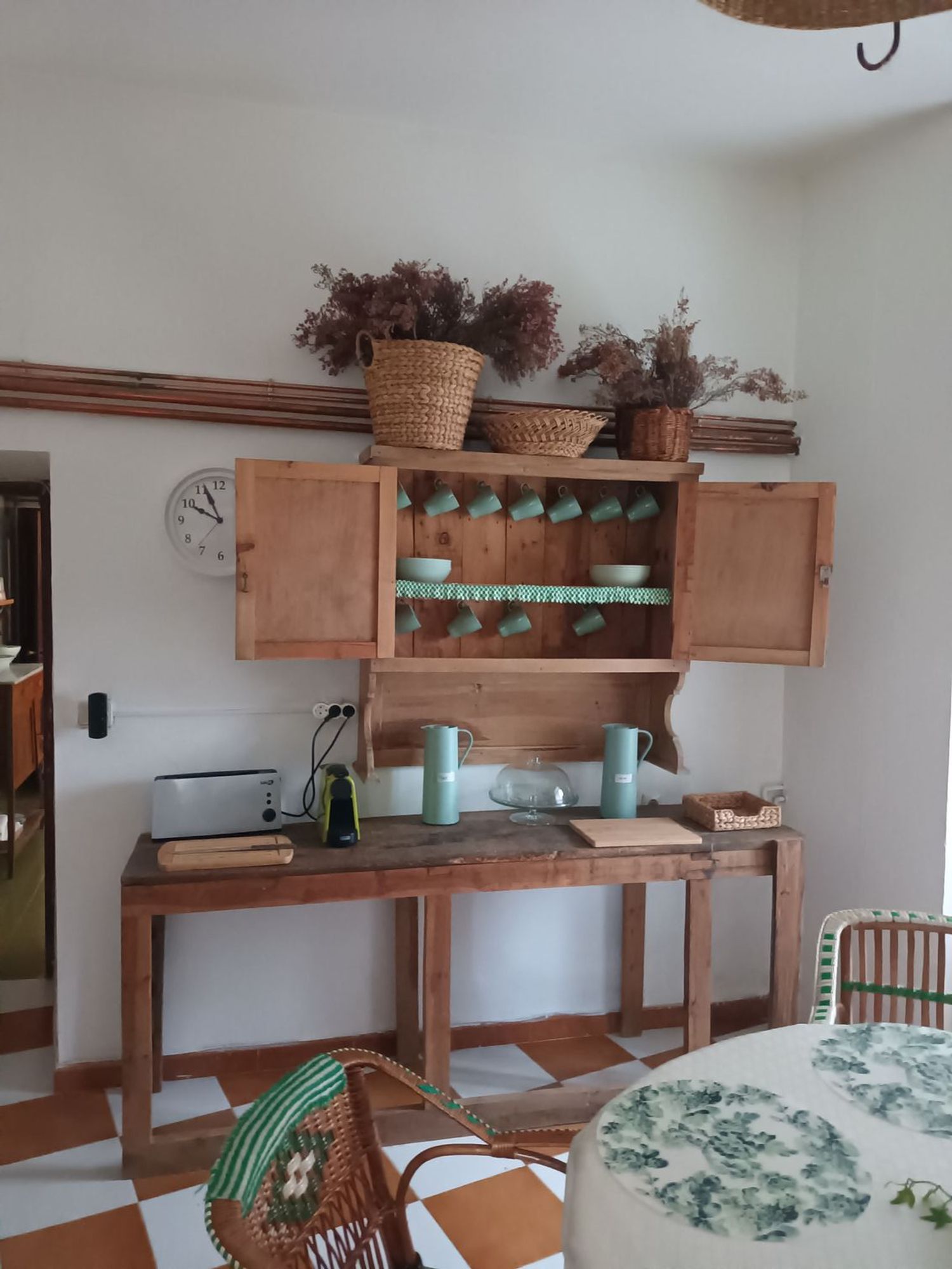 Casa rural en Villardeciervos - Foto 33