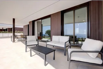 Apartamento en  Urbanizacion Camarate Golf 8 - Foto 14