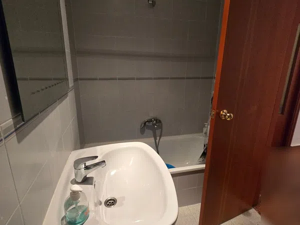 Piso en Avenida del Primer de Maig - Foto 19