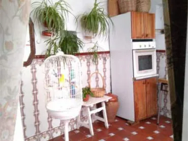 Chalet en Calle Lazareto, 28 - Foto 6