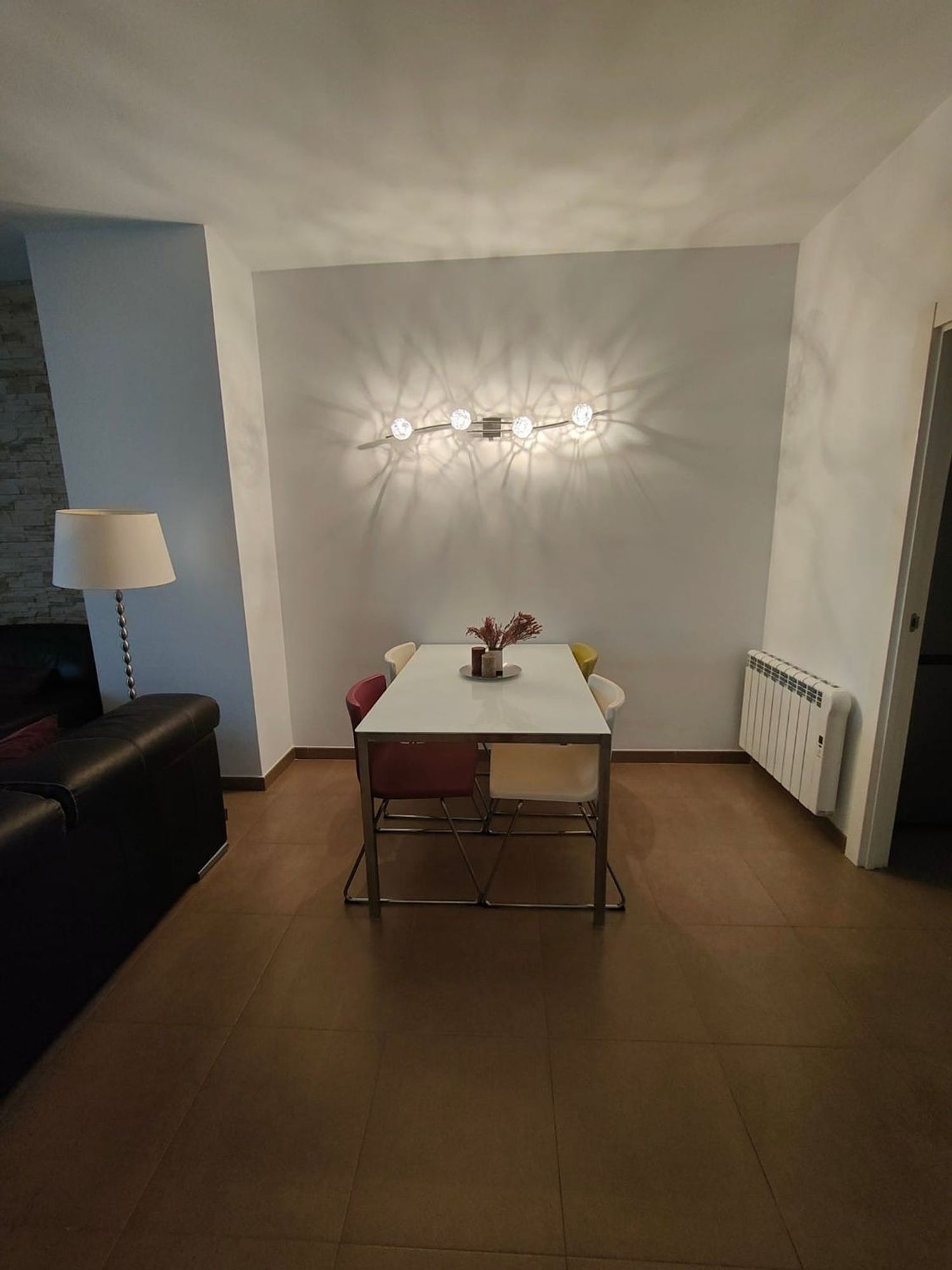 Piso en Calle del Camp Redó, 26, Camp Redo - Foto 4