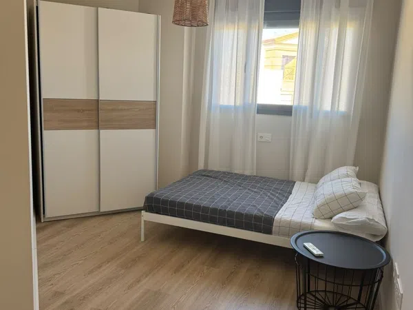 Piso en Avenida Montequinto, 8 callegraciano, Zona Avenida de Europa, Zona Avenida de Europa - Foto 26