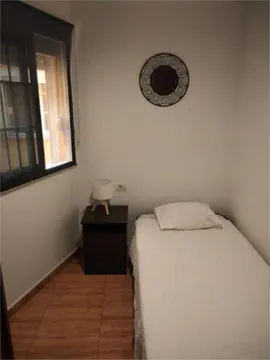 Piso en Vistabella - Foto 5