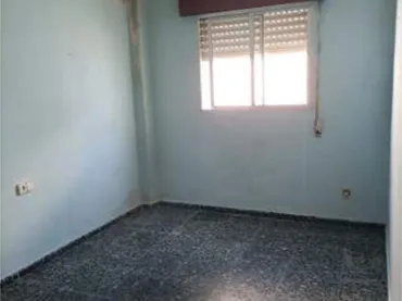 Piso en Centro - Foto 2