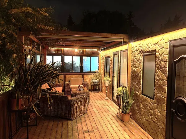 Casa o chalet independiente en Carretera de Cádiz, 1031 - Foto 1