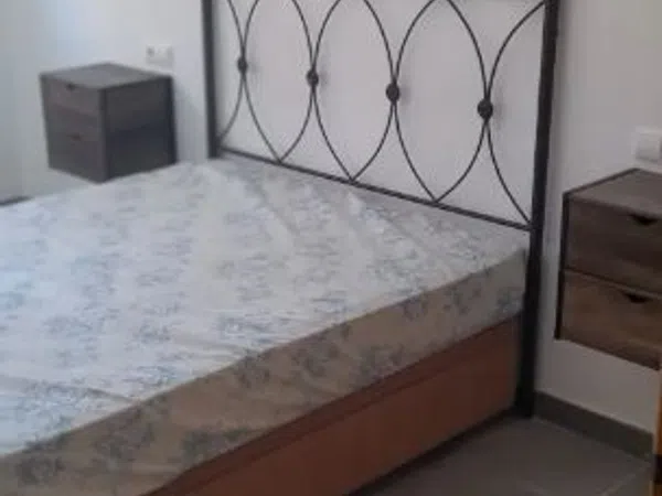 Piso en Zona Avenida al Vedat, Zona Avenida al Vedat - Foto 1