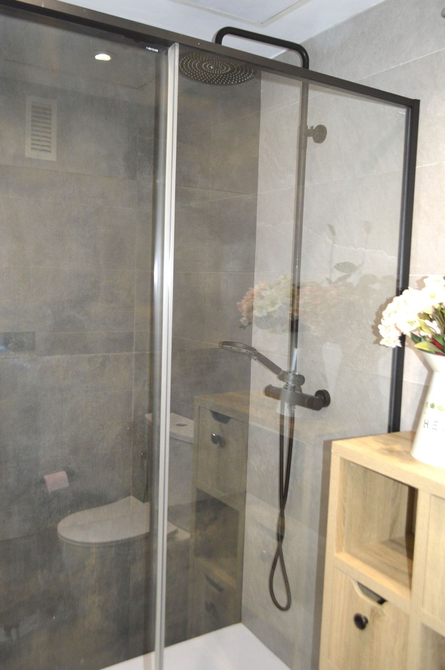 Piso en Valterna - Foto 28