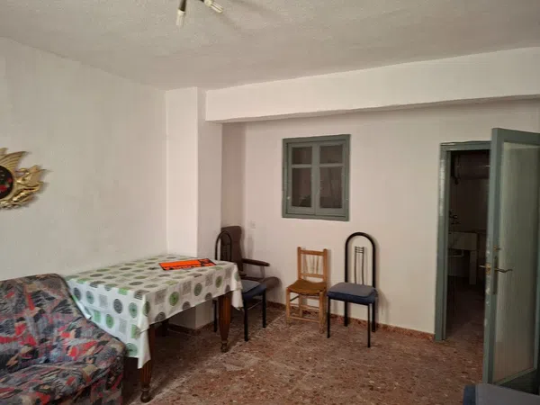 Casa de pueblo en Campo de Abajo, 62 - Foto 22