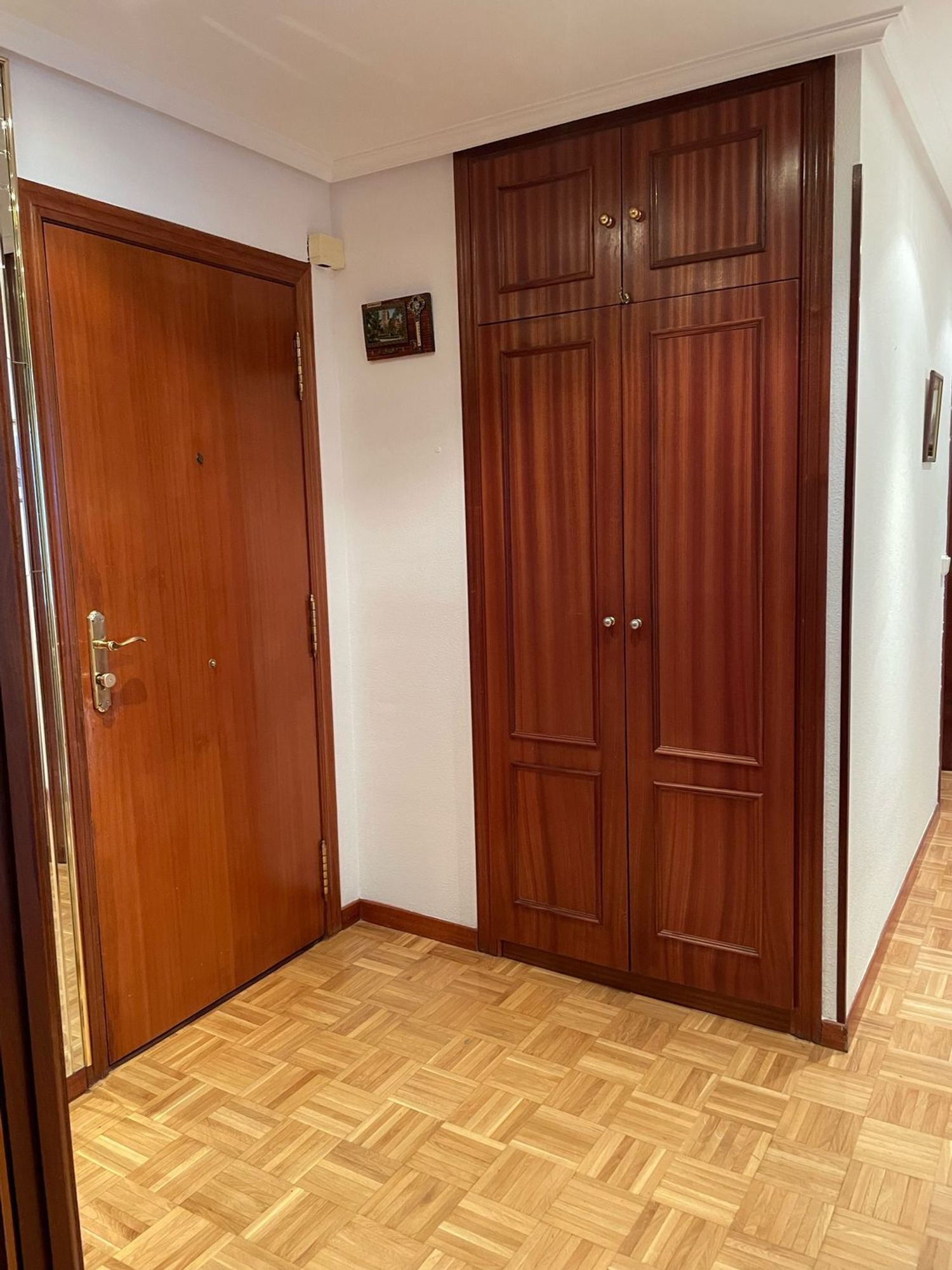 Piso en Calle Concepción Arenal, 42, Anduva - Miranda sur, Anduva - Miranda sur - Foto 17