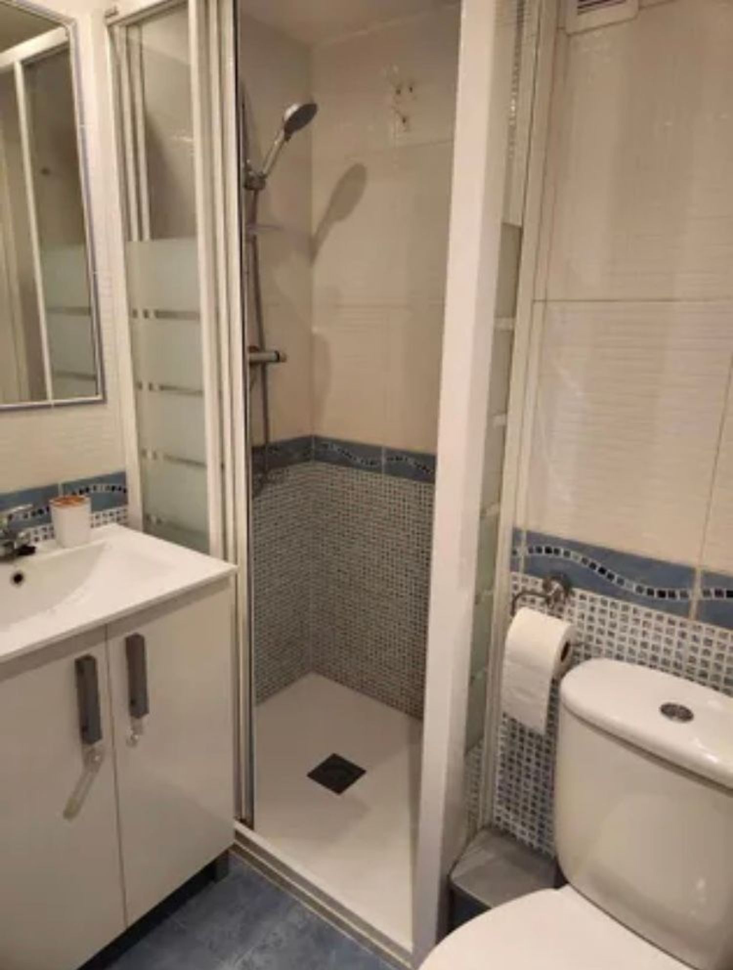 Piso en calle de Polo y Peyrolón, 16 - Foto 1