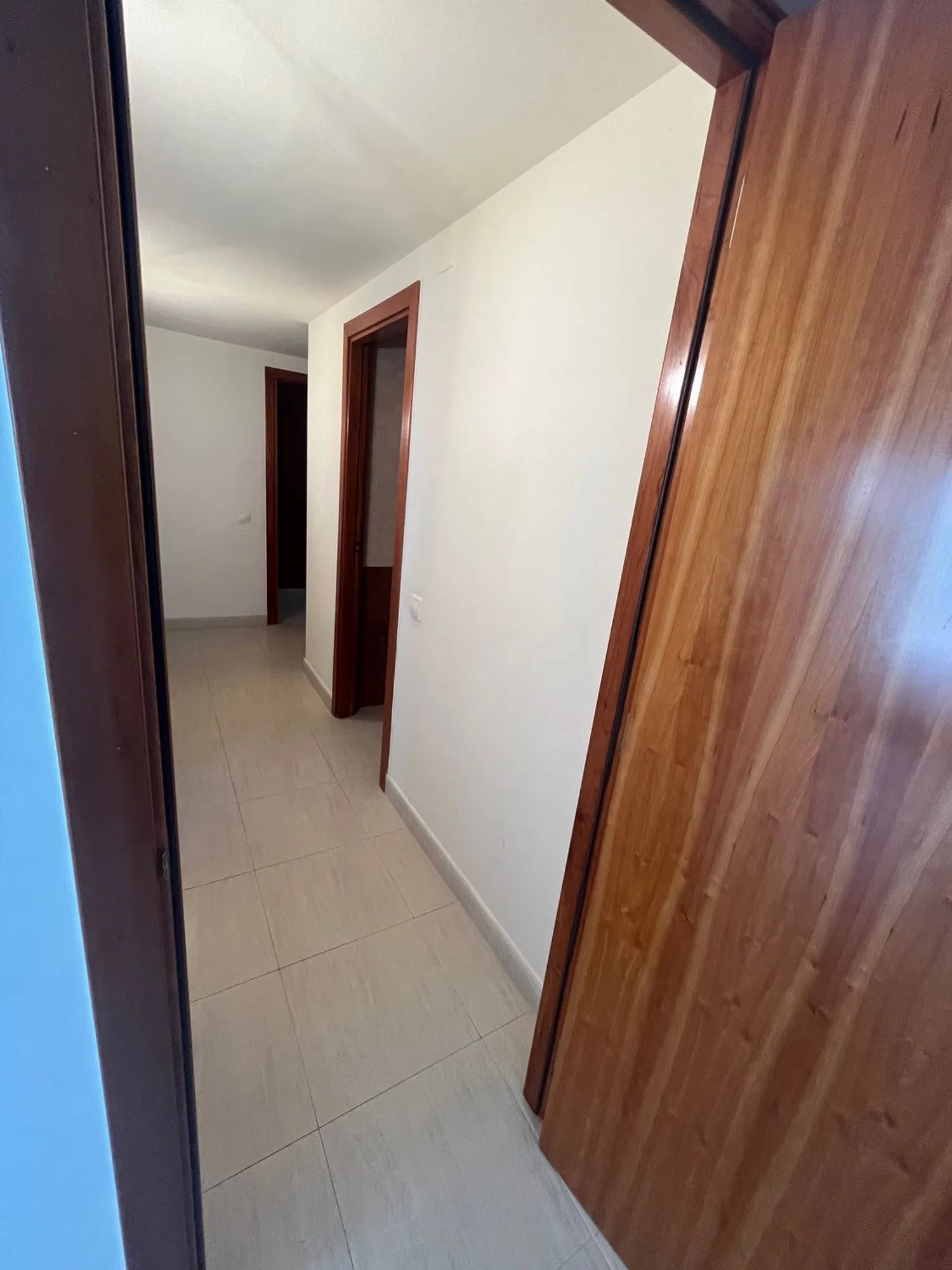Piso en calle Tarongers, 4 - Foto 11