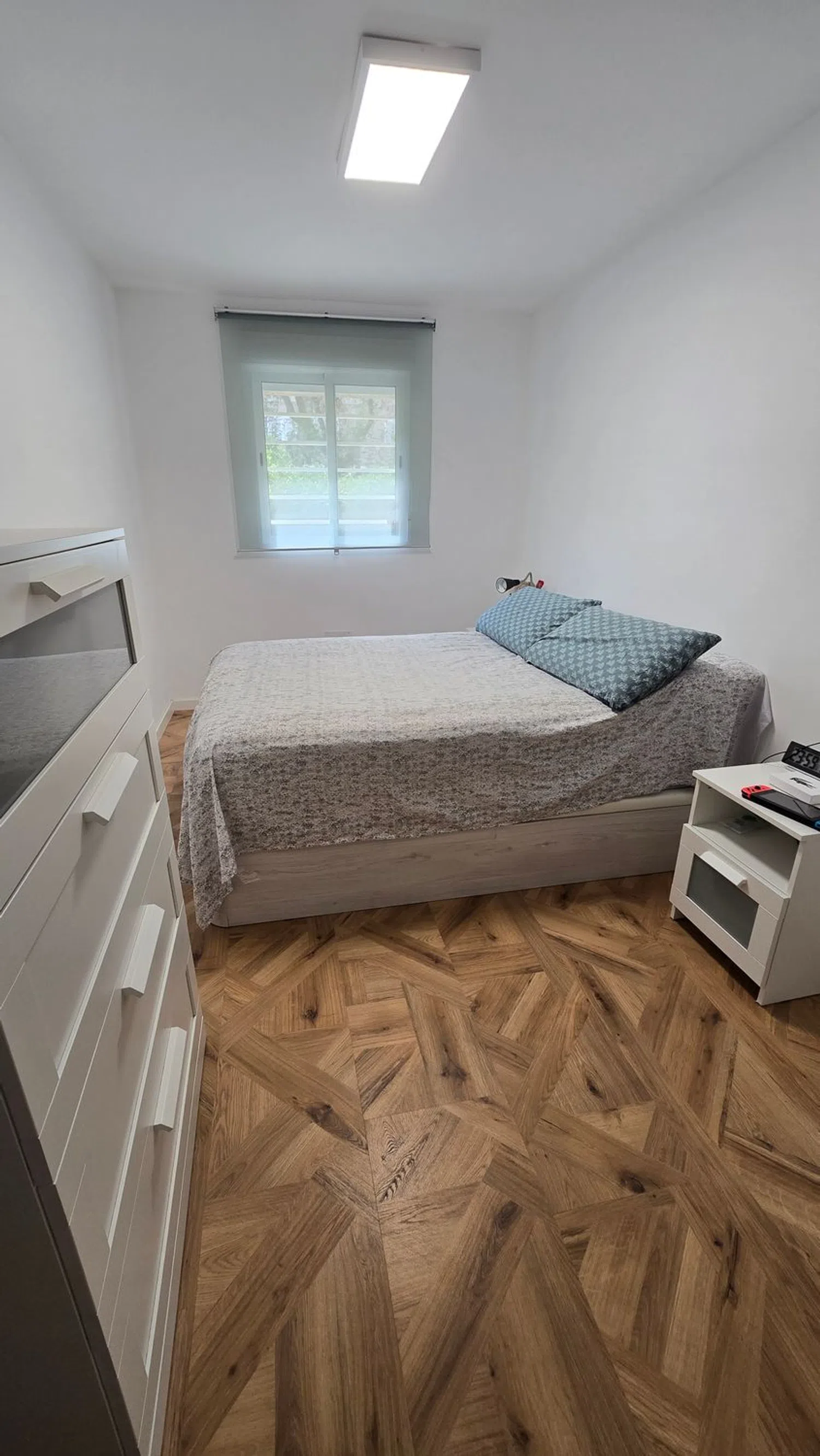 Piso en Marcelino Castillo, 18 - Foto 7