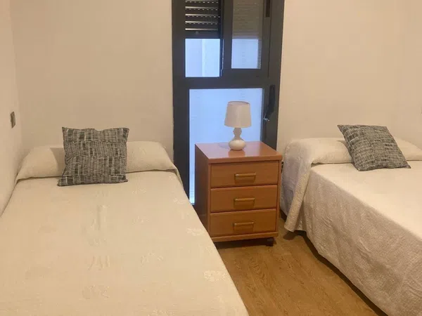 Piso en camino de la Térmica, 30 - Foto 18