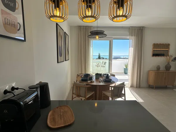 Ático en avenida Blas de Lezo, 3 - Foto 6