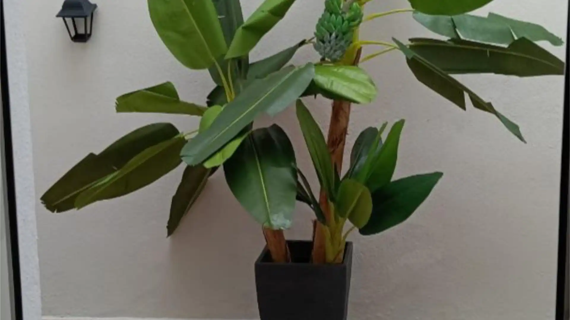 Piso en  Calle Alcalde Antonio Peña Rivero 4 - Foto 4