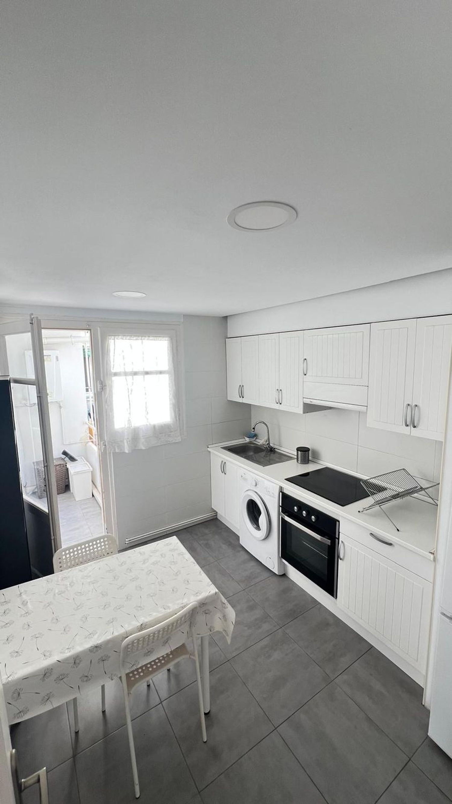 Piso en calle de Laguna de Rins, 4 - Foto 9