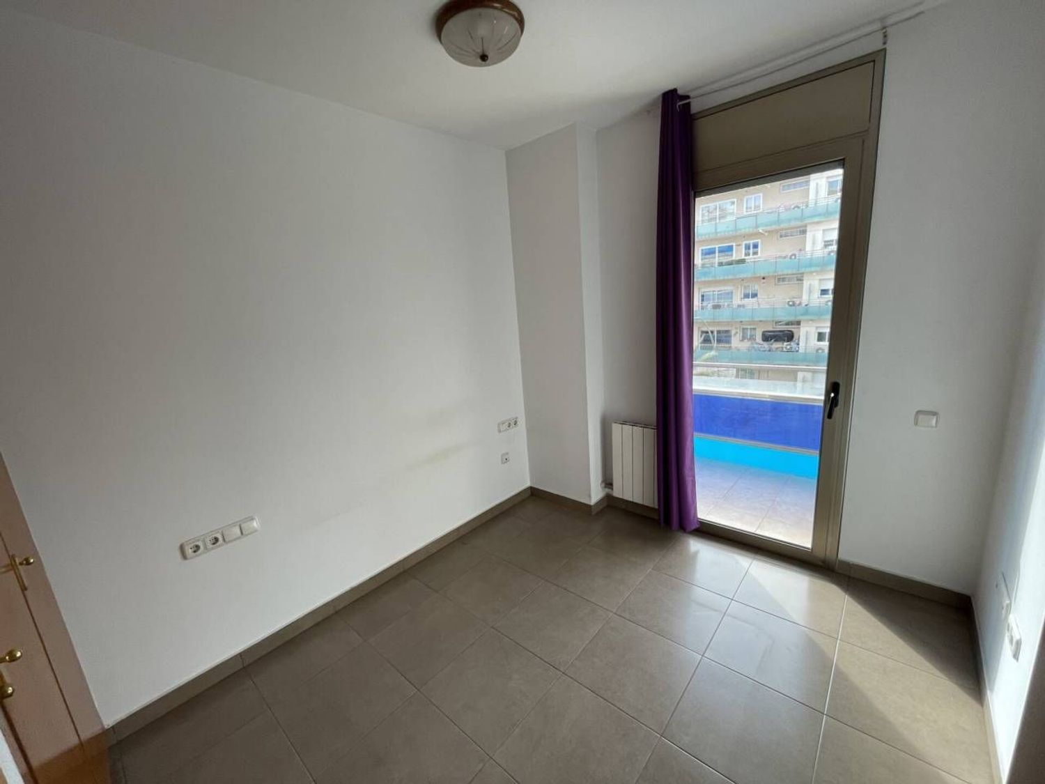 Piso en Avenida de Jaume I, Sant Pere Nord - Foto 8