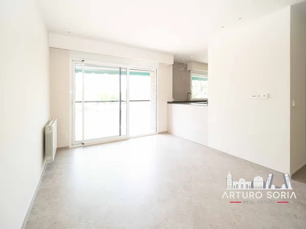 Piso en CL Alcala, Quintana - Foto 10
