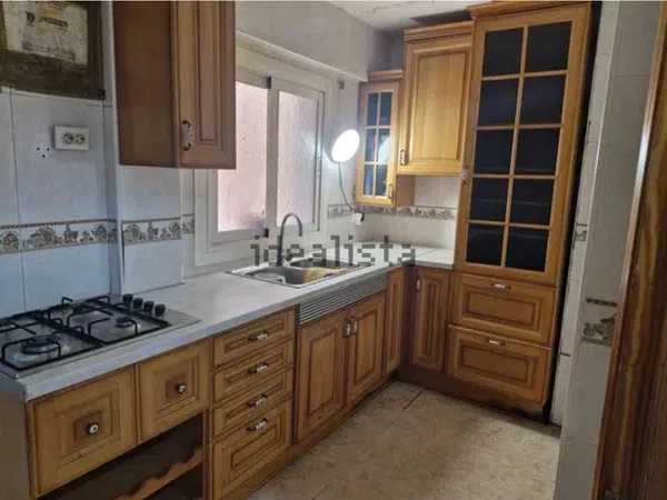 Piso en calle de Caracas, 1 a - Foto 6