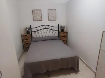Apartamento en  Paseo las Canteras 47-55 - Foto 6