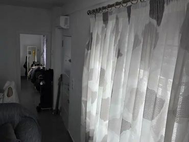 Chalet en  Calle Les Tulipes 15A - Foto 14