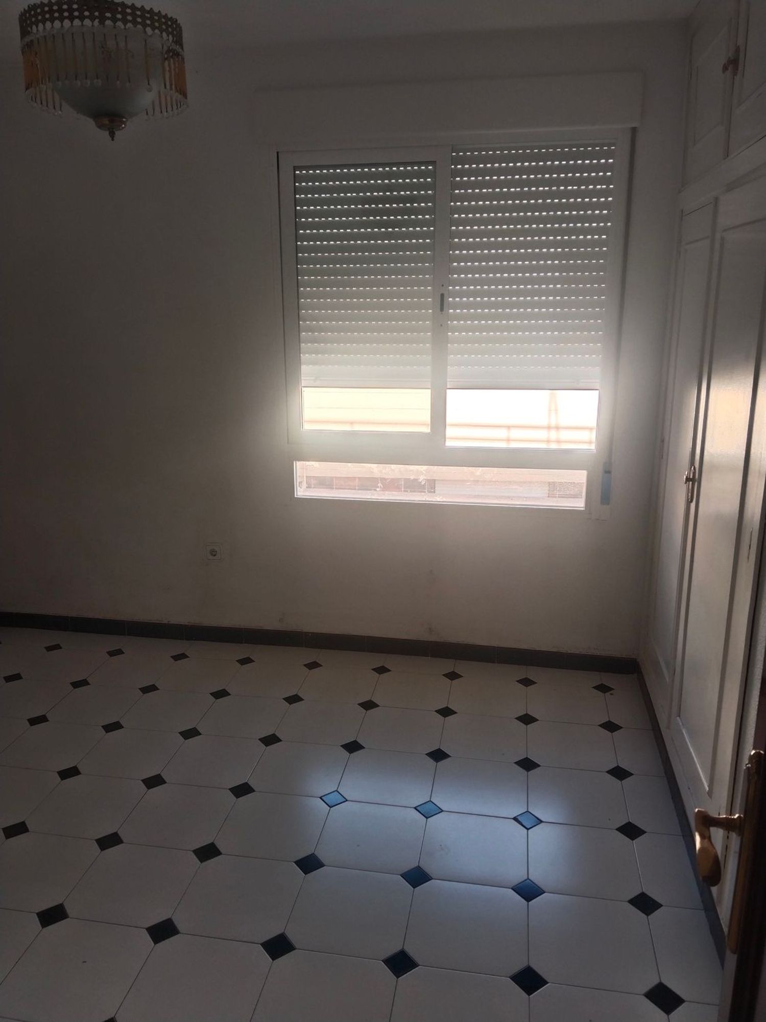 Piso en Avenida de Cádiz, 56, Sector sur - Santa Cruz - Foto 11