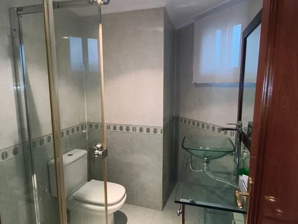 Piso en Calle Xulián Estévez, 32 - Foto 19